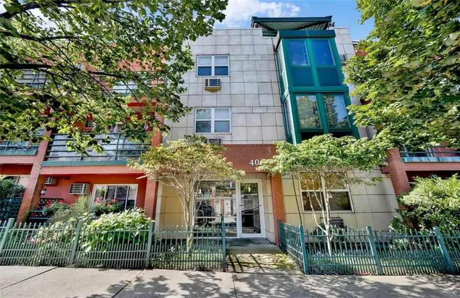 40 Bay Ridge Avenue #3C, Brooklyn, NY 11220 - #3