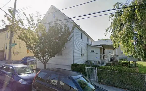 186 North Burgher Avenue, Staten  Island, NY 10310