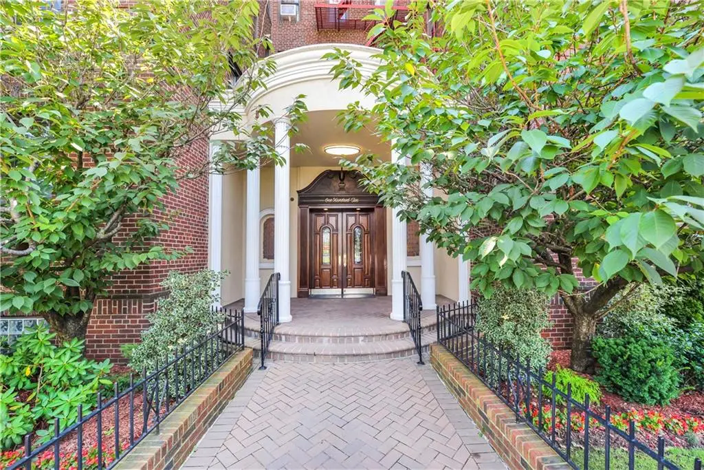 110 Shore Boulevard #5B, Brooklyn, NY 11235 - #1