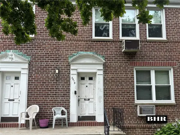 2010 East 57th Street #89B, Brooklyn, NY 11234
