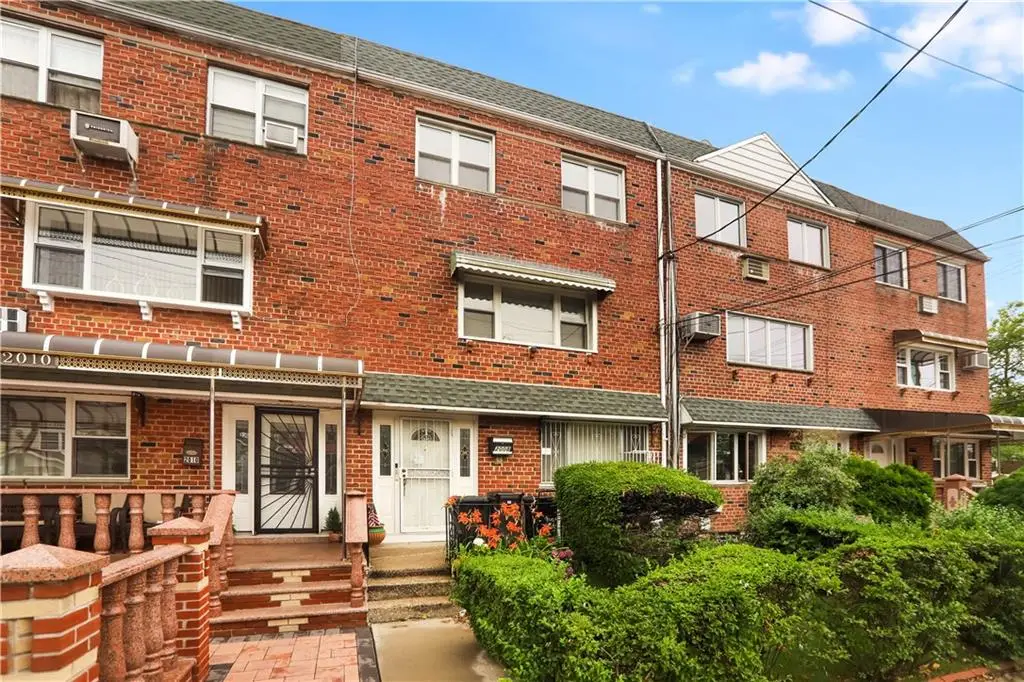 2008 East 54th Street, Brooklyn, NY 11234 - #1