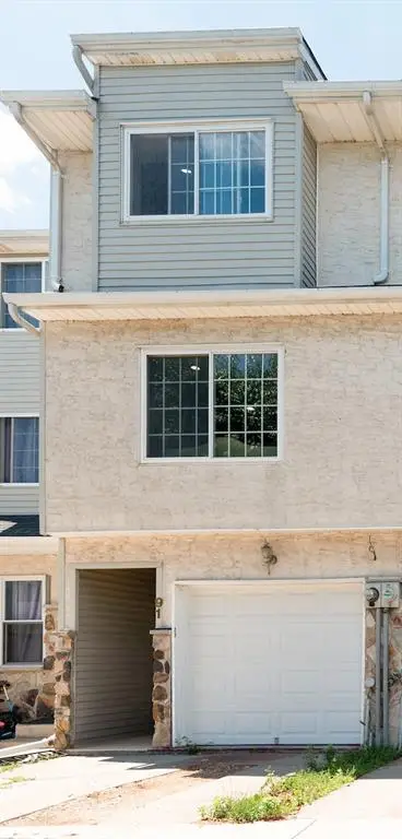 91 Circle Loop Circle, Staten Island, NY 10304 - #1