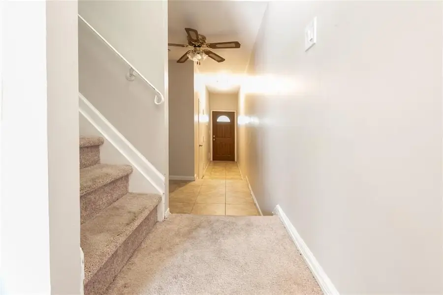 91 Circle Loop Circle, Staten Island, NY 10304 - #2