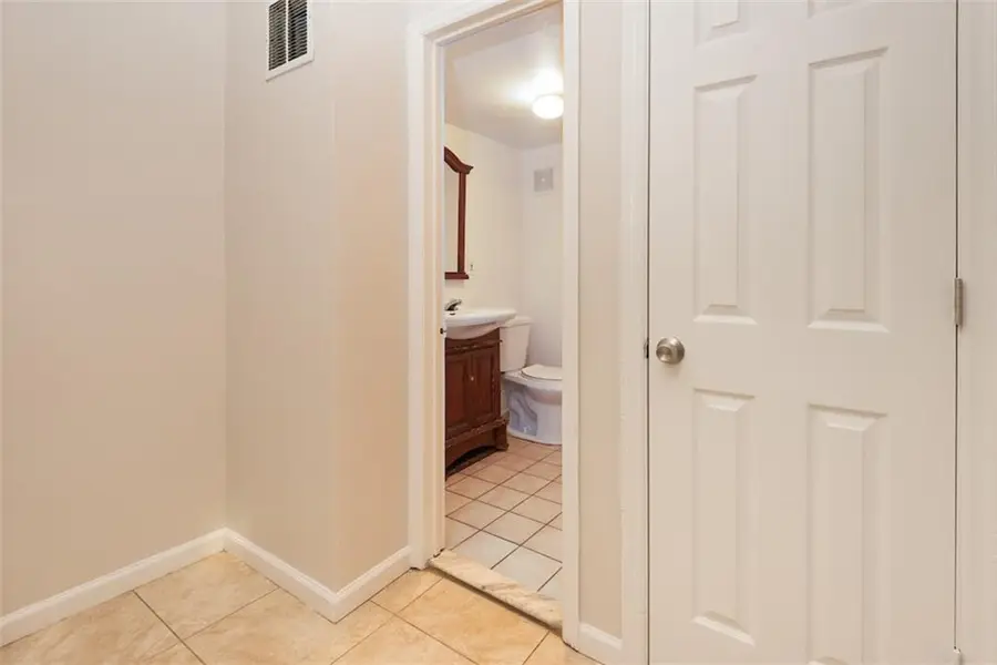 91 Circle Loop Circle, Staten Island, NY 10304 - #3