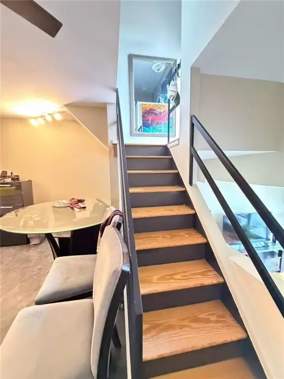 175 Zoe Street #6S, Staten Island, NY 10305 - #2