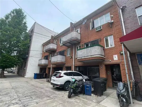 947 59th Street, Brooklyn, NY 11219