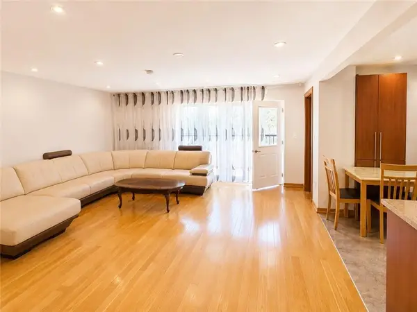 3064 Coney Island Avenue #302, Brooklyn, NY 11235