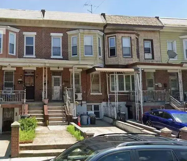 7509 17th Avenue, Brooklyn, NY 11214