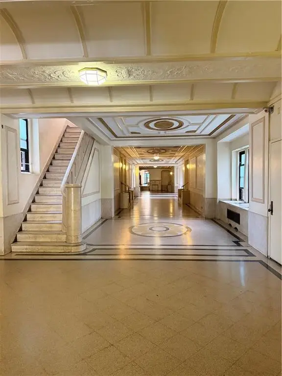 1802 Ocean Parkway #F9, Brooklyn, NY 11223 - #2