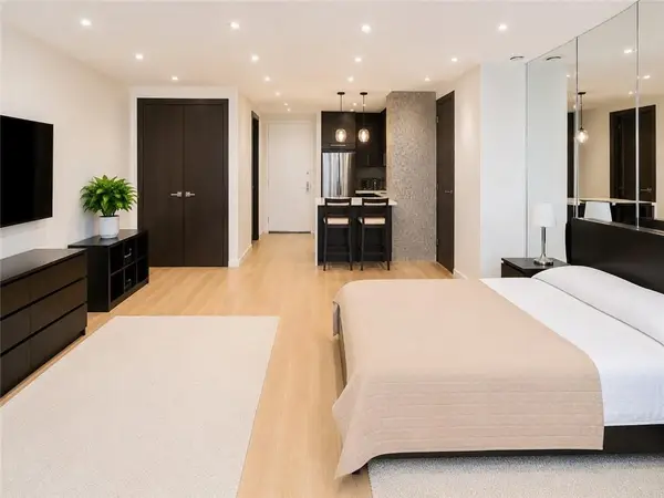 3111 Ocean Parkway #5J, Brooklyn, NY 11235