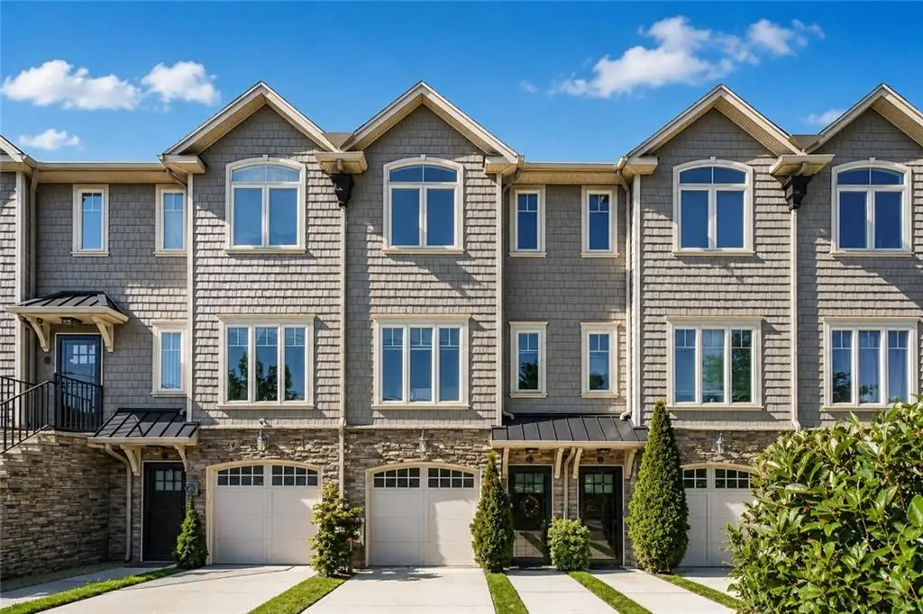 300 Lamberts Lane, Staten Island, NY 10314 - #1
