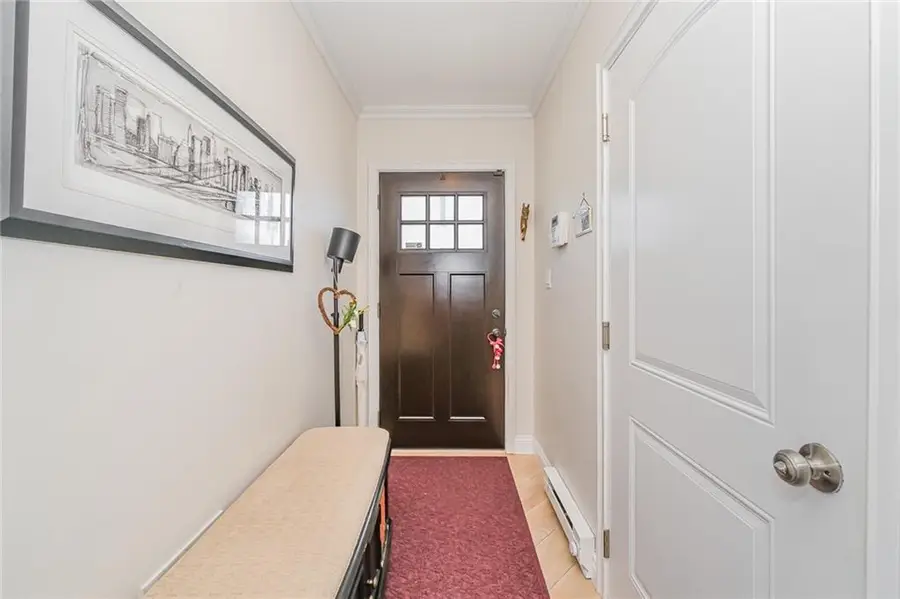 300 Lamberts Lane, Staten Island, NY 10314 - #3
