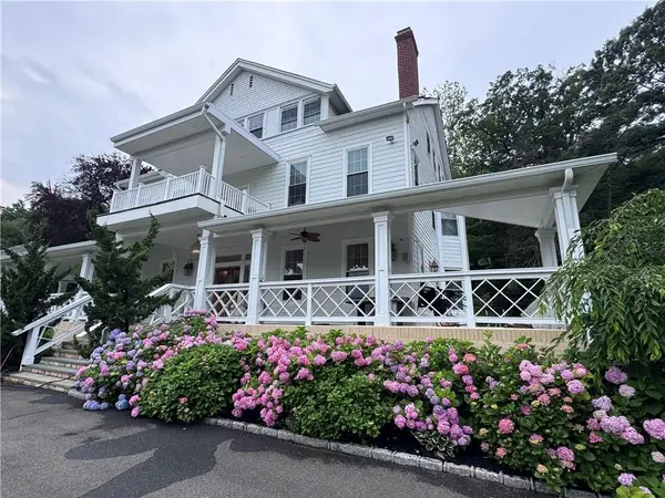 314 Mill Hill Road, Nassau County, NY 11765