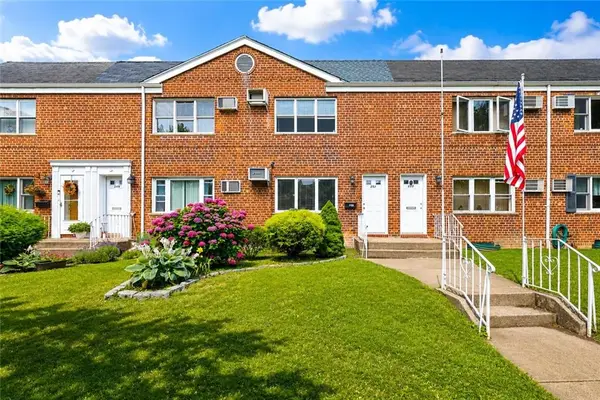 251 Bay 19th Street #A, Brooklyn, NY 11214