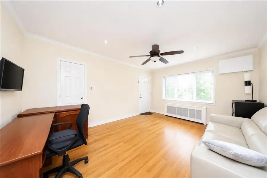 251 Bay 19th Street #A, Brooklyn, NY 11214 - #3