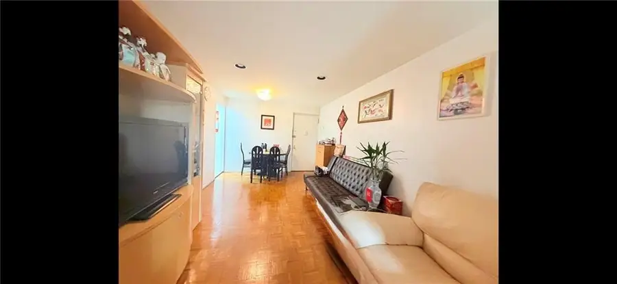 2871 Cropsey Avenue #2F, Brooklyn, NY 11214 - #2