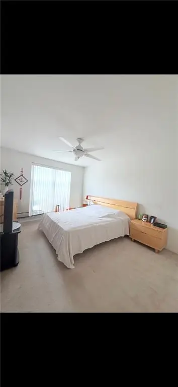 2871 Cropsey Avenue #2F, Brooklyn, NY 11214 - #3