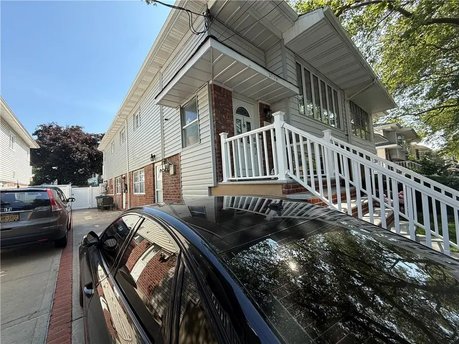 2209 East 57th Street, Brooklyn, NY 11234 - #2