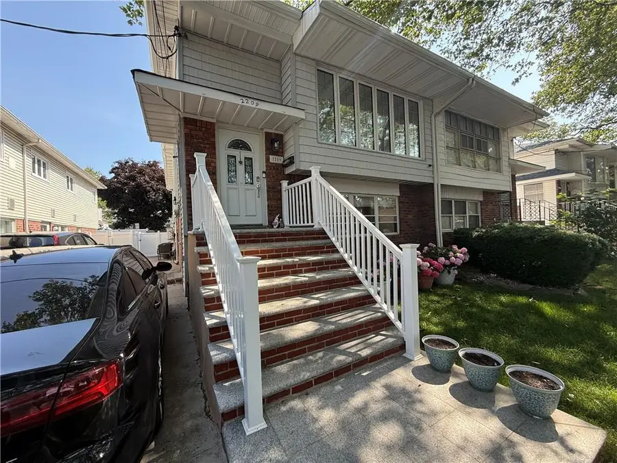 2209 East 57th Street, Brooklyn, NY 11234 - #3