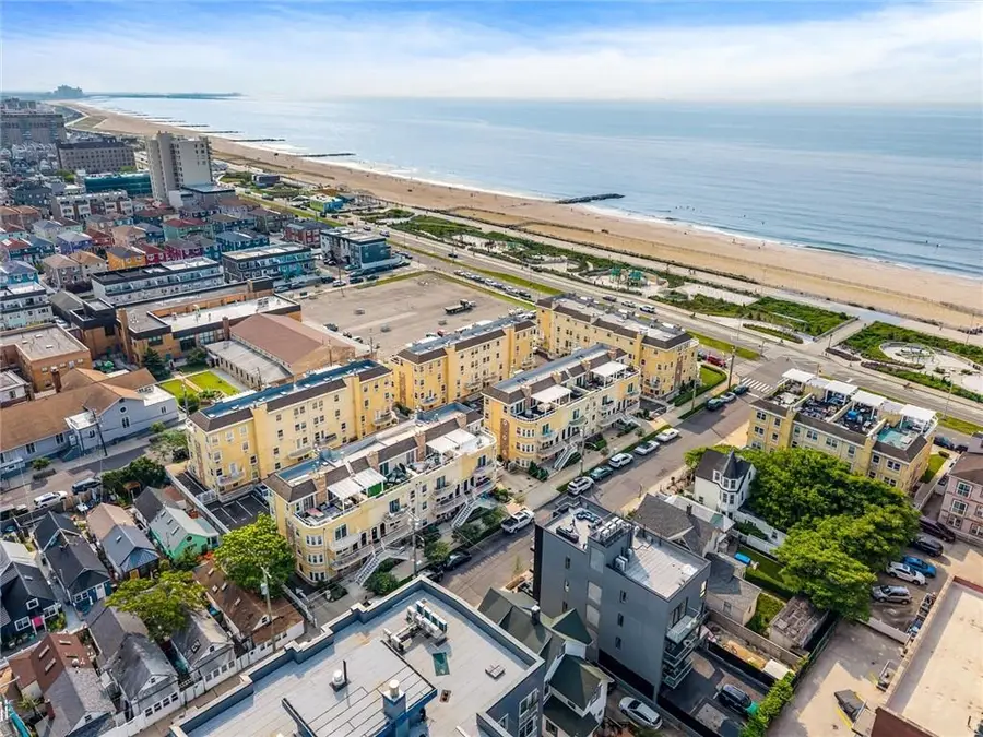 188 Beach 101st Street #1B, Rockaway Park, NY 11694 - #3