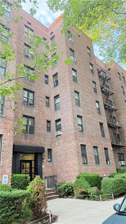 3655 Shore Parkway #2C, Brooklyn, NY 11235 - #1
