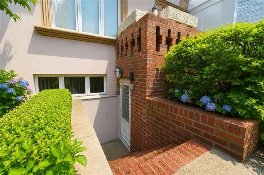8887 16th Avenue, Brooklyn, NY 11214 - #2