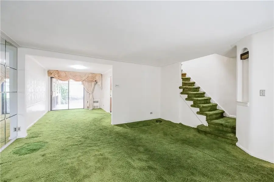 8887 16th Avenue, Brooklyn, NY 11214 - #3