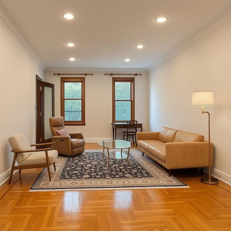 1560 East 18th Street #3H, Brooklyn, NY 11230 - #1