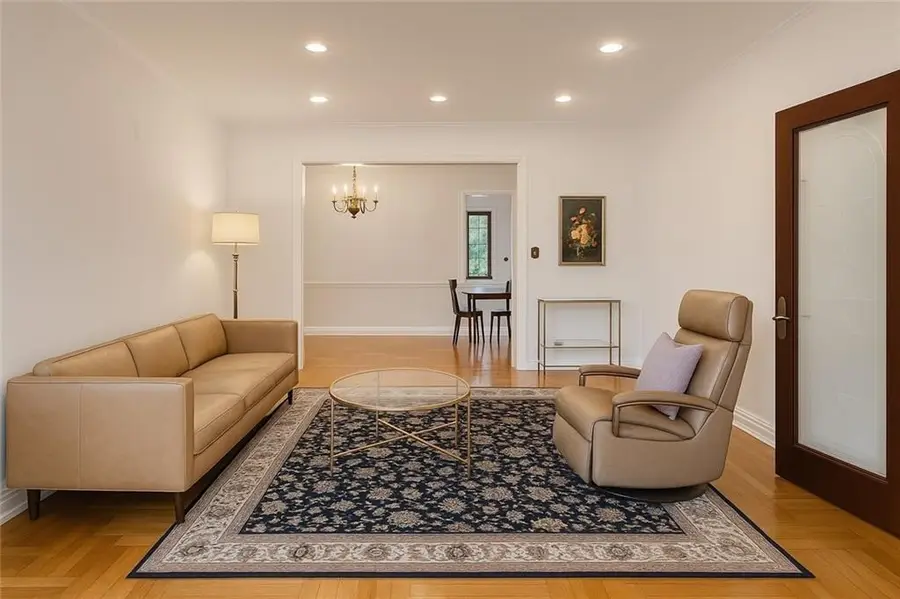 1560 East 18th Street #3H, Brooklyn, NY 11230 - #2