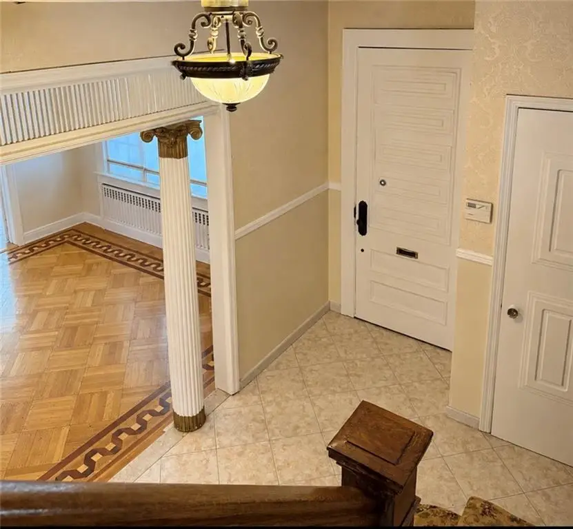 505 East 54th Street, Brooklyn, NY 11203 - #3
