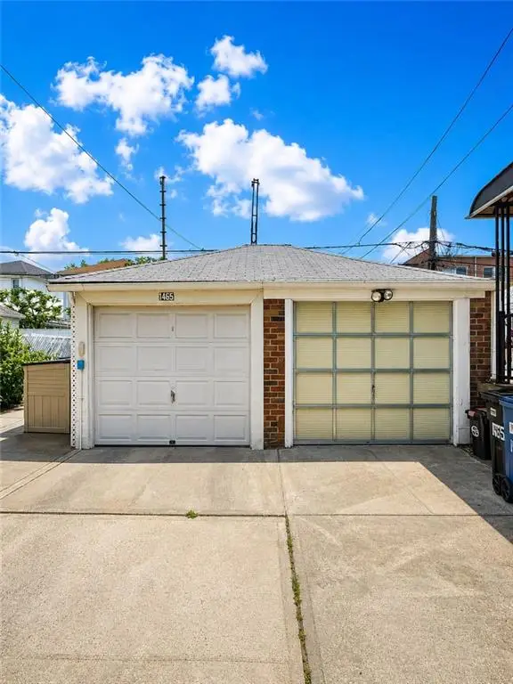1469 West 9th Street, Brooklyn, NY 11204 - #3