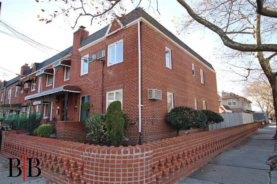 1340 East 58th Street, Brooklyn, NY 11234 - #2