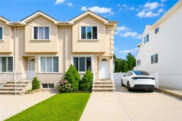 170 Maryland Avenue, Staten  Island, NY 10305