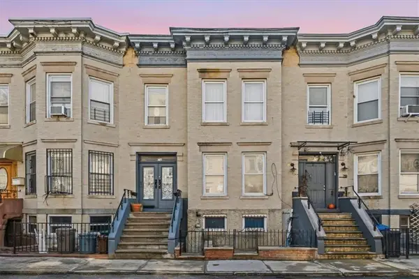 74 Kermit Place, Brooklyn, NY 11218