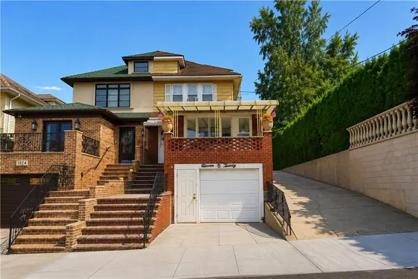 1120 82nd Street, Brooklyn, NY 11228