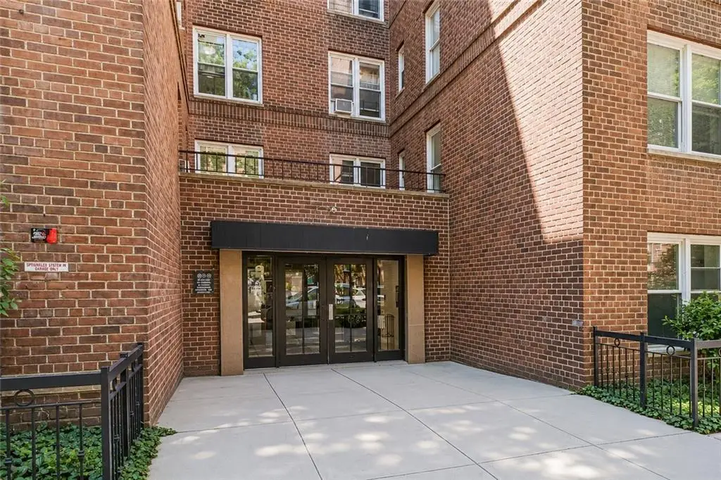 930 East 7th Street #1A, Brooklyn, NY 11230 - #1