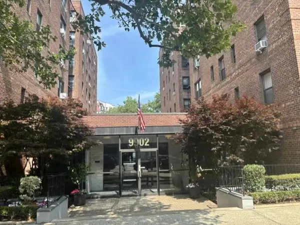 9902 3rd Avenue #2G, Brooklyn, NY 11209