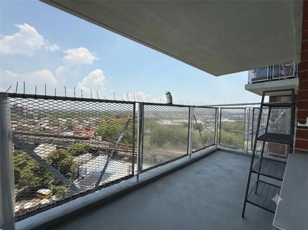 2483 West 16th Street #14D, Brooklyn, NY 11214 - #1