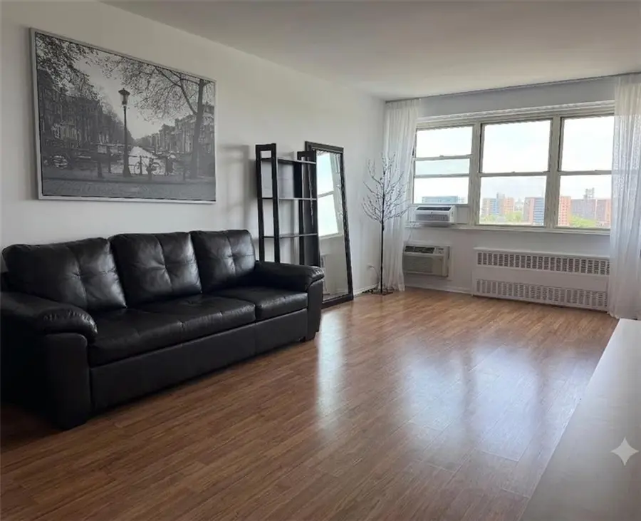 2483 West 16th Street #14D, Brooklyn, NY 11214 - #2