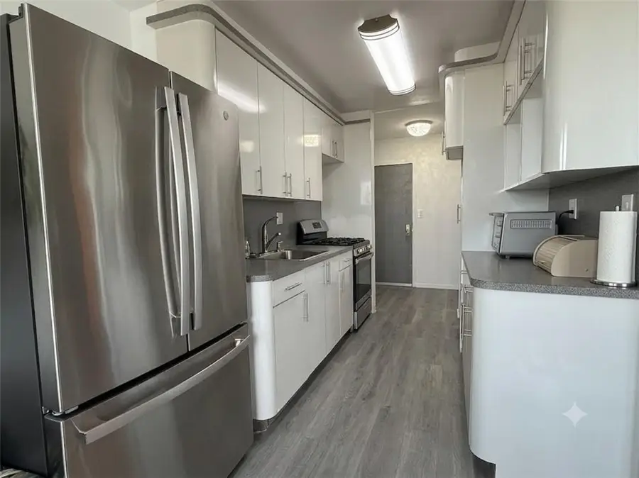 2483 West 16th Street #14D, Brooklyn, NY 11214 - #3