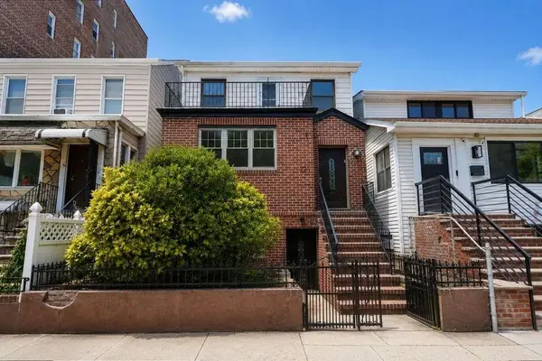 329 100 Street, Brooklyn, NY 11209