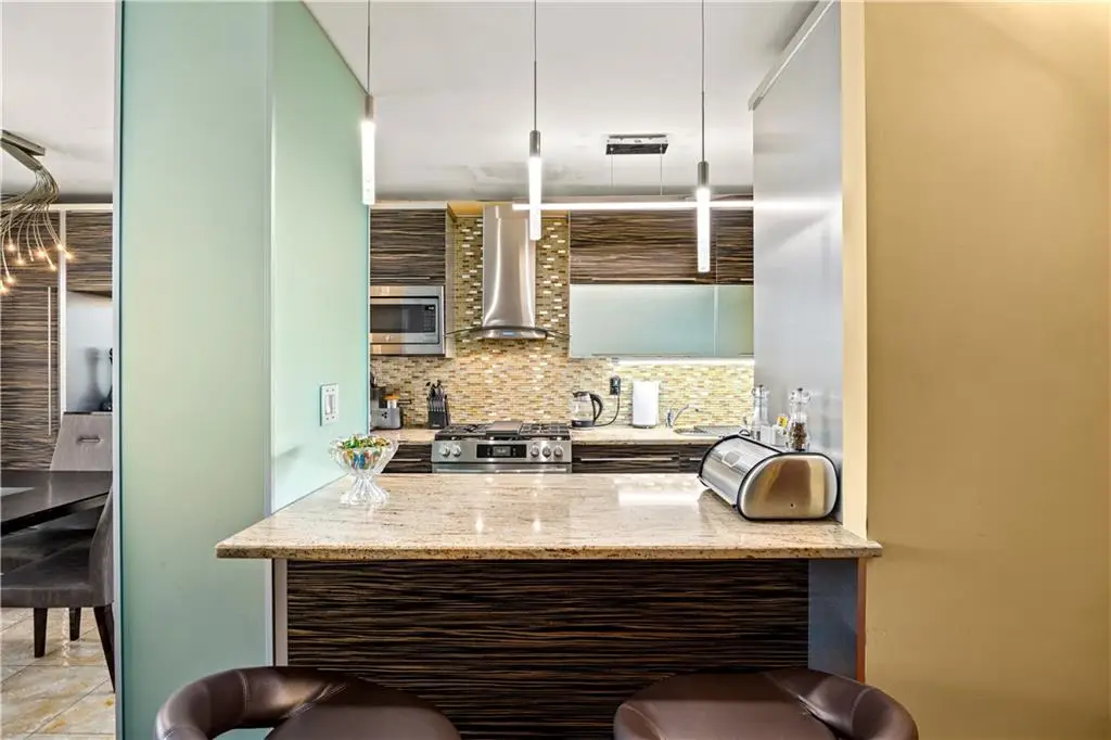 2940 West 5th St Street #5C, Brooklyn, NY 11224 - #1
