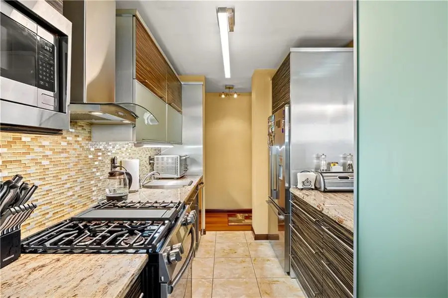 2940 West 5th St Street #5C, Brooklyn, NY 11224 - #3