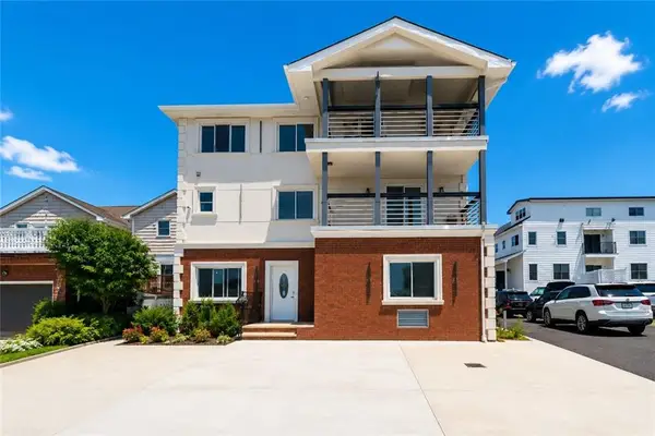 1 Opal Court, Brooklyn, NY 11229
