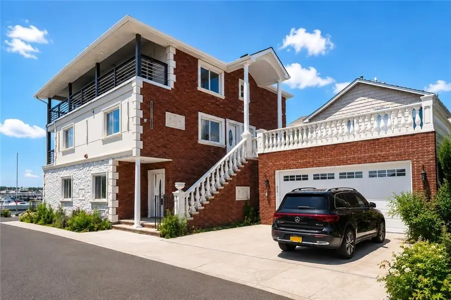1 Opal Court, Brooklyn, NY 11229 - #2