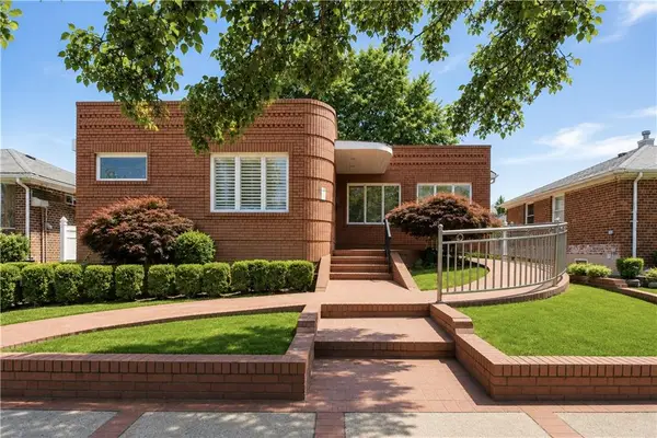 2154 East 63 Street, Brooklyn, NY 11234