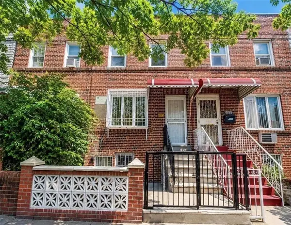 582 Bay Ridge Avenue, Brooklyn, NY 11220