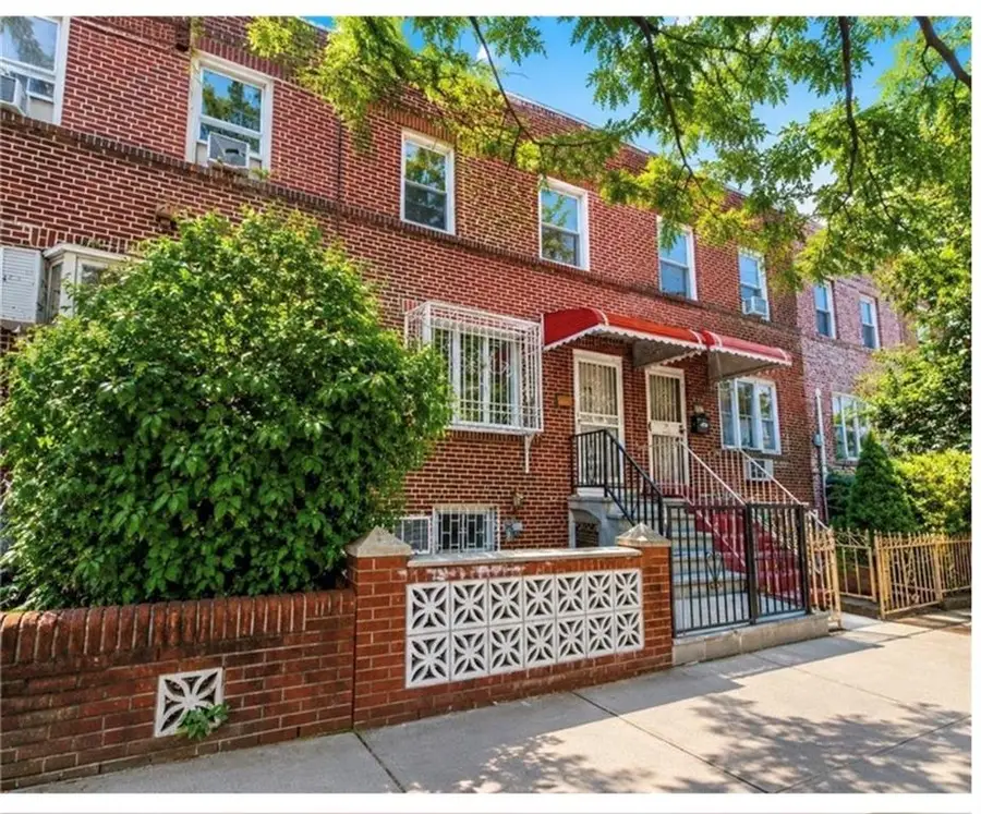 582 Bay Ridge Avenue, Brooklyn, NY 11220 - #2