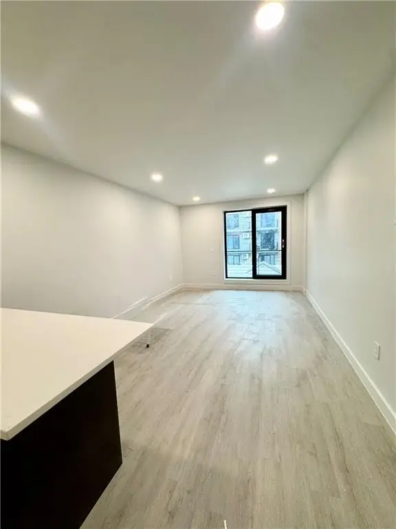 1238 63rd Street #328, Brooklyn, NY 11219 - #2