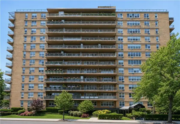 2650 Ocean Parkway #8C, Brooklyn, NY 11235